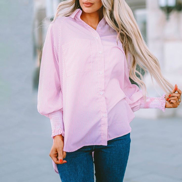 Viatrix | Women&