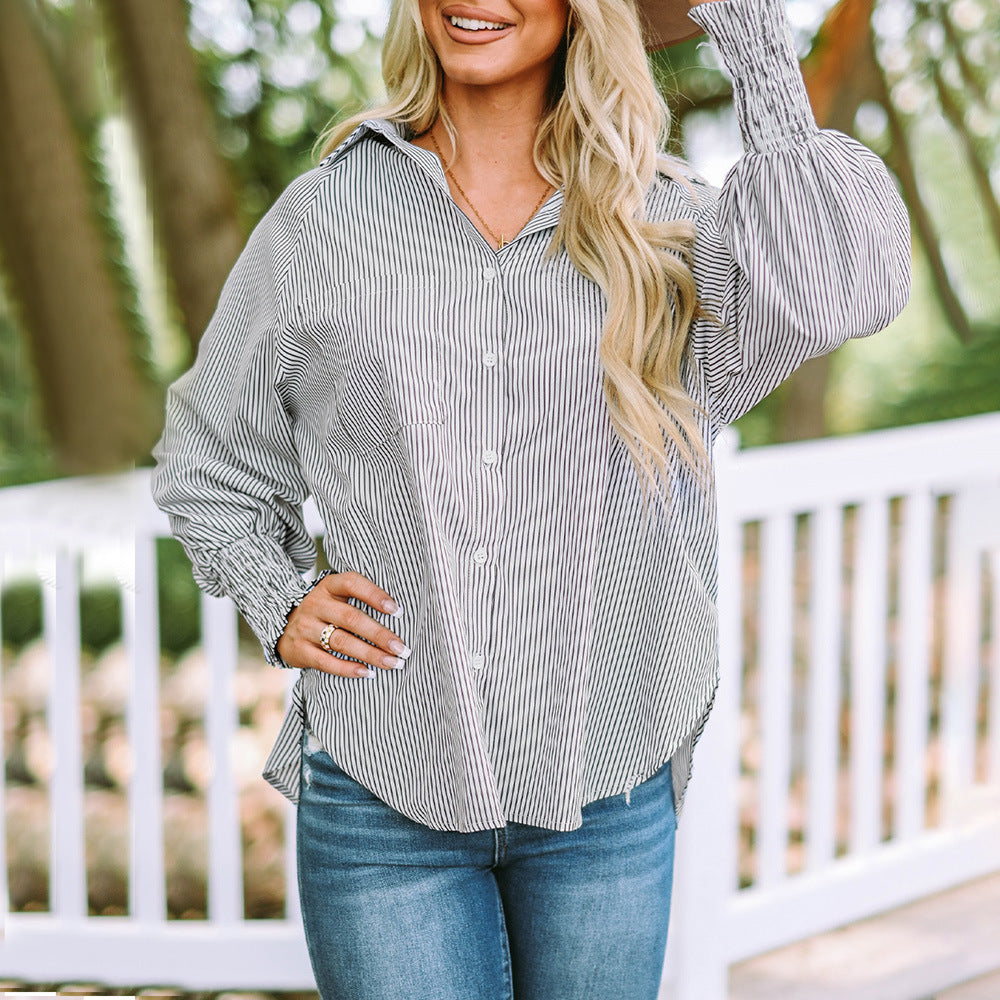 Viatrix | Women&