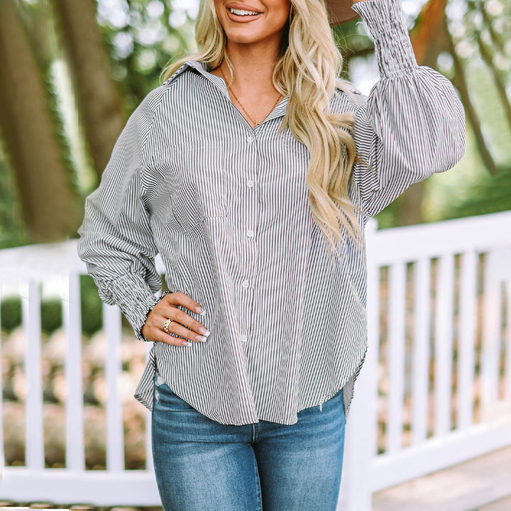 Viatrix | Women&