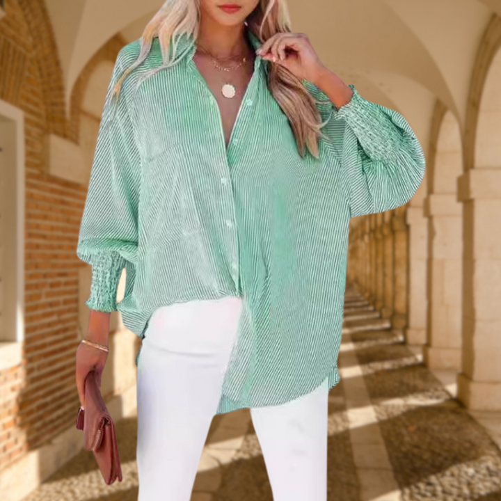 Viatrix | Women&