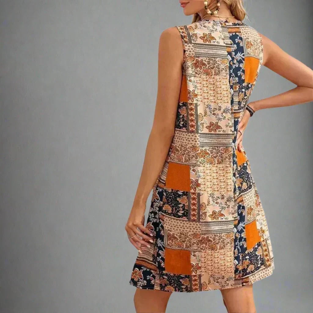 Violette | Women&