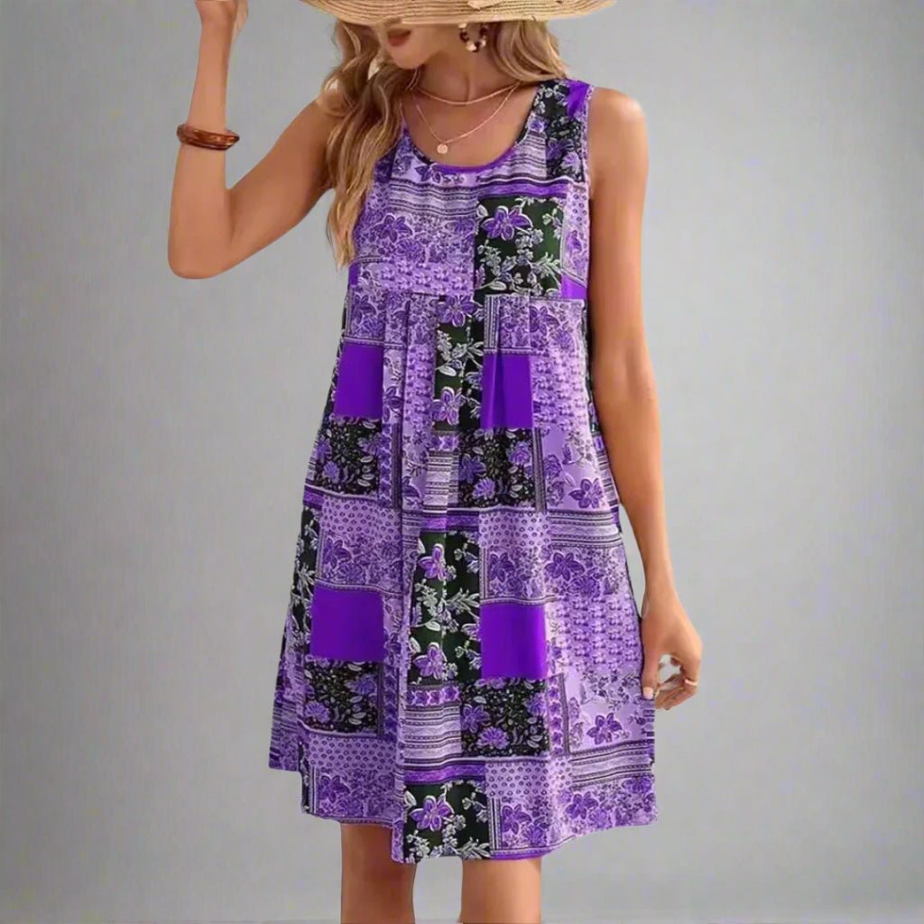 Violette | Women&