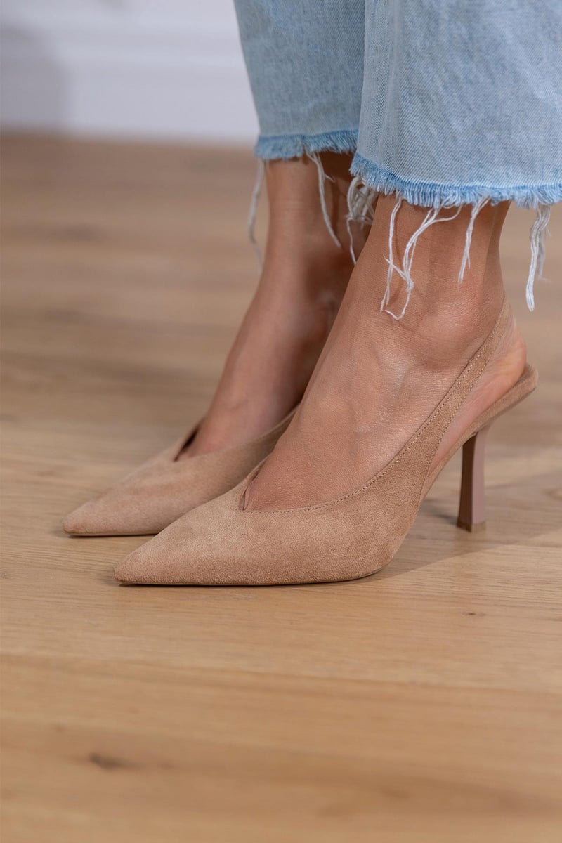 Viveca | Women&