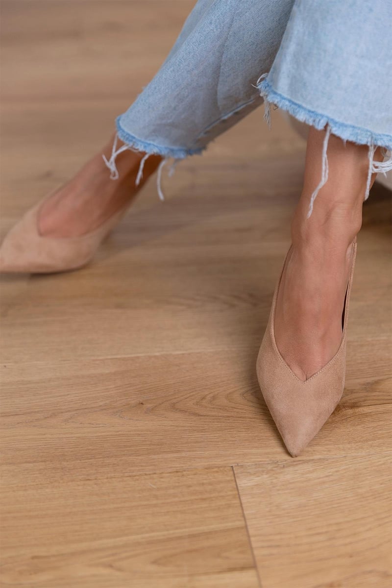 Viveca | Women&