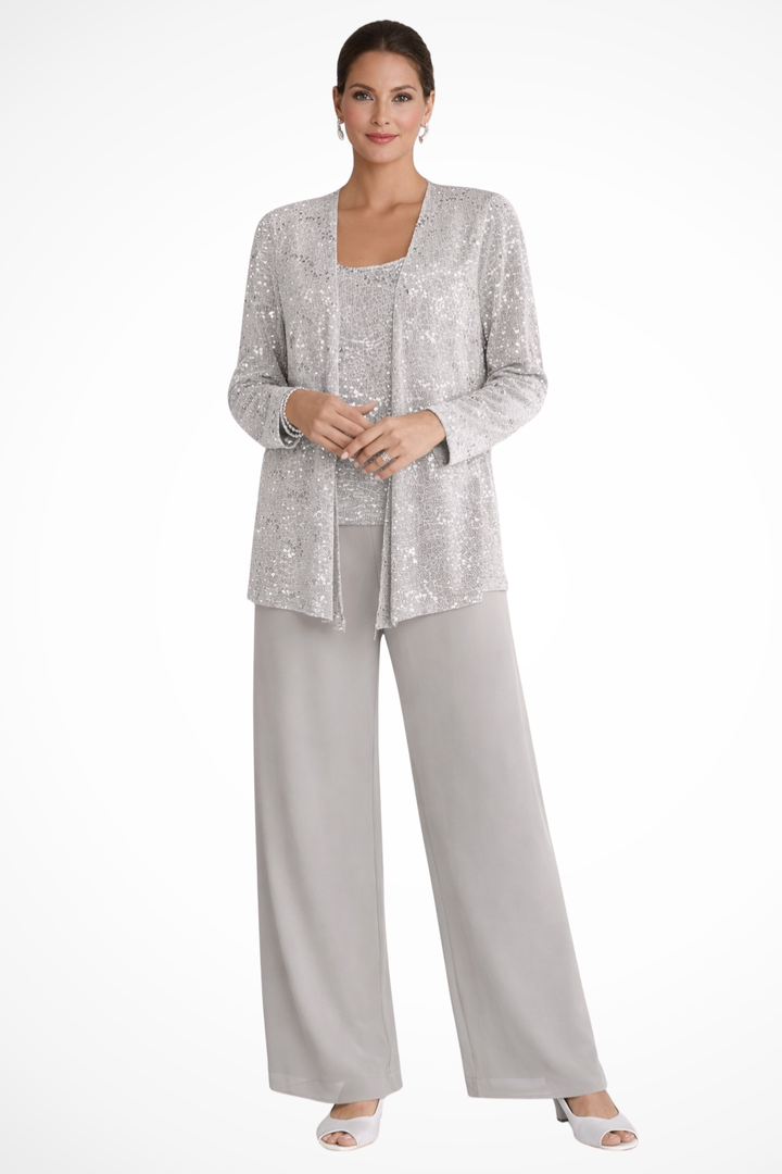Vivette | Women&