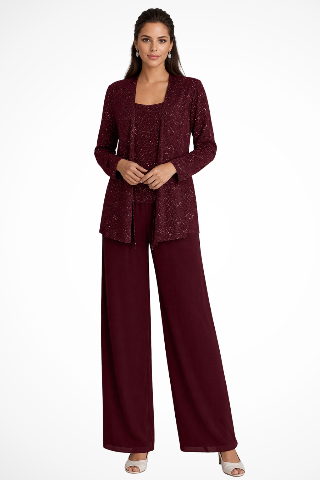Vivette | Women&