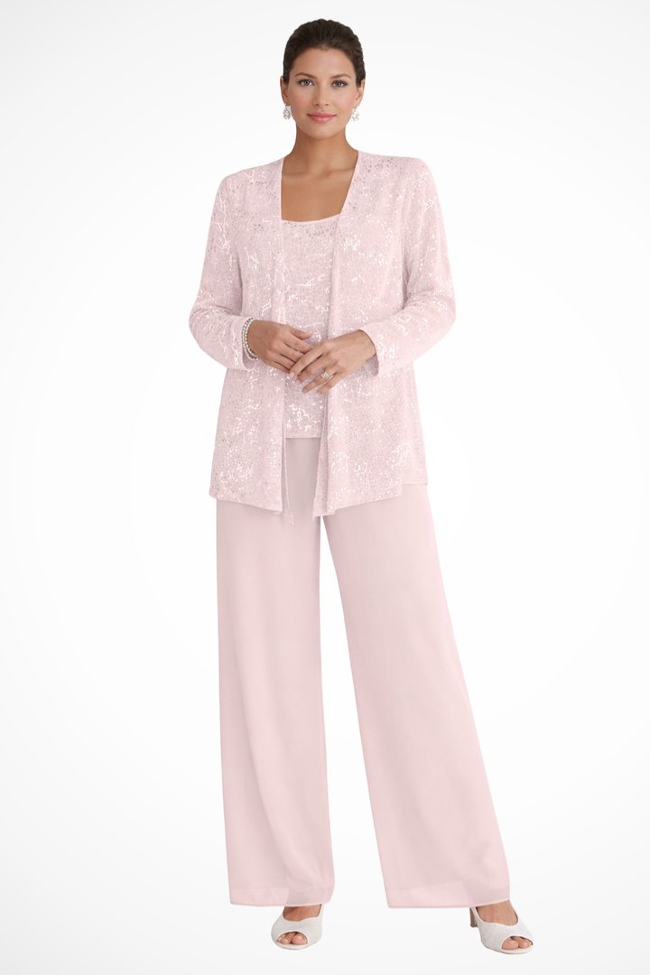 Vivette | Women&
