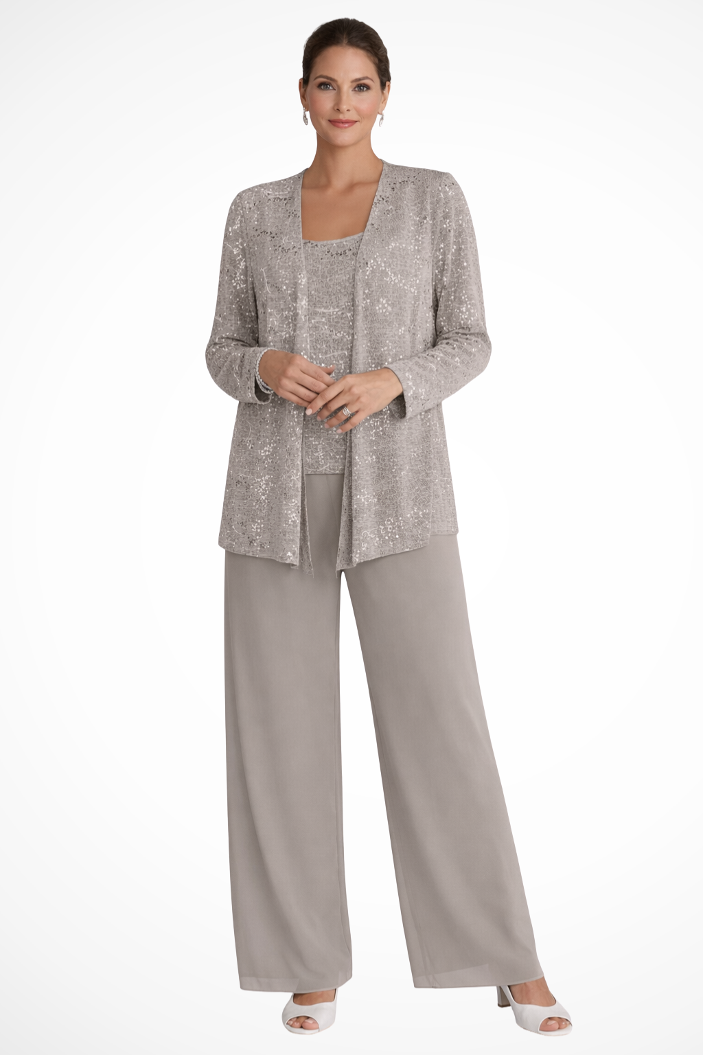 Vivette | Women&