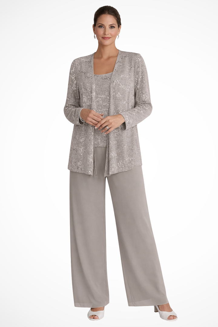 Vivette | Women&