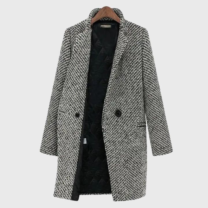 Viviana | Women&