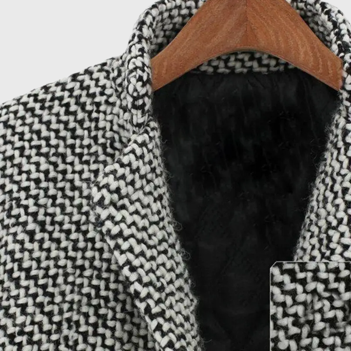 Viviana | Women&