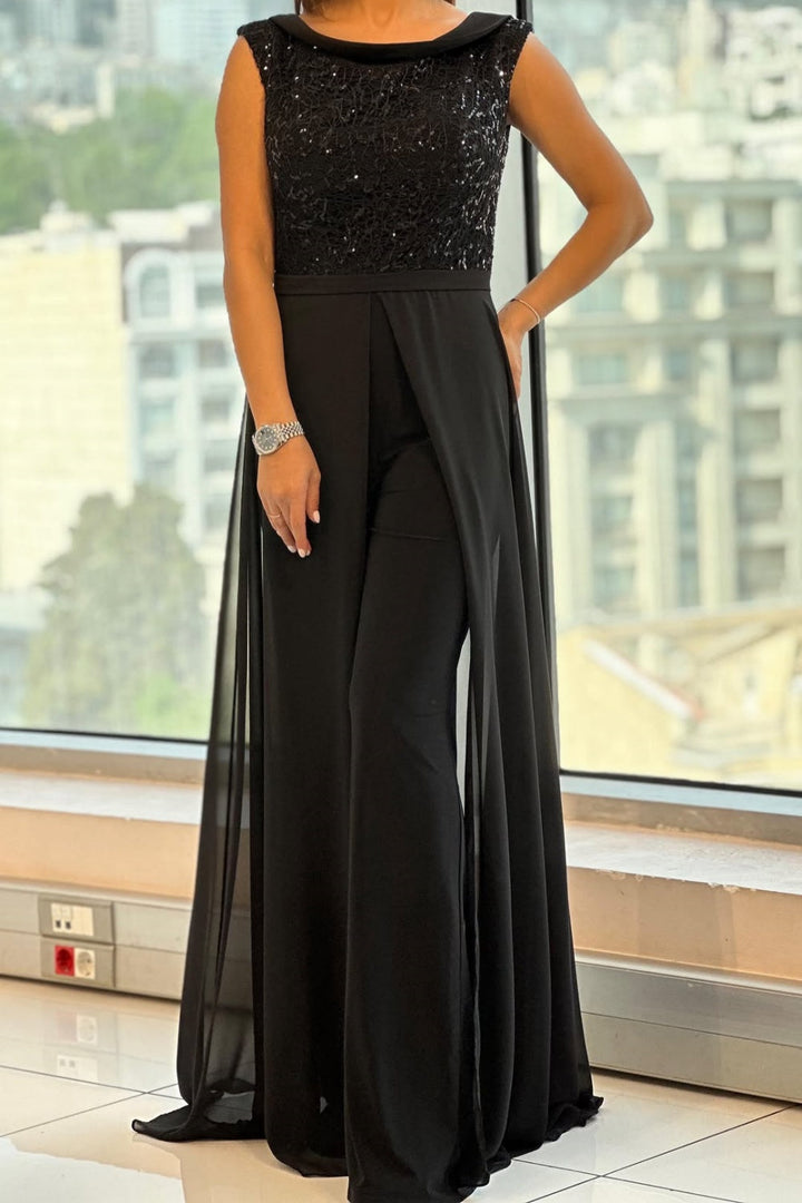 Viviana | Women&