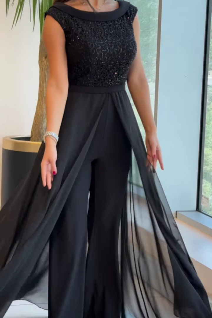 Viviana | Women&
