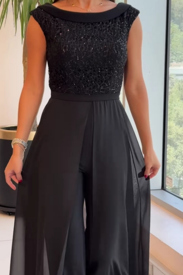 Viviana | Women&