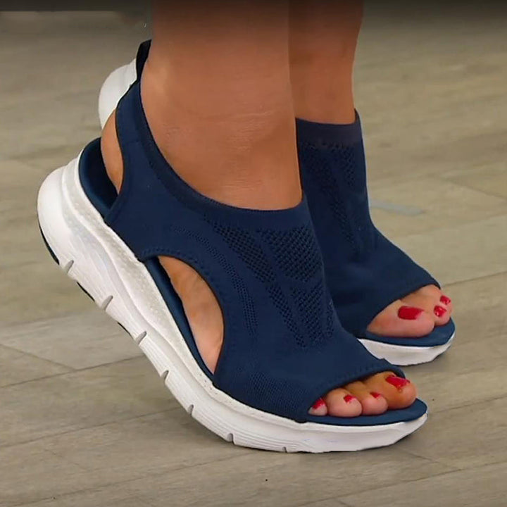 Vivienne | Women&