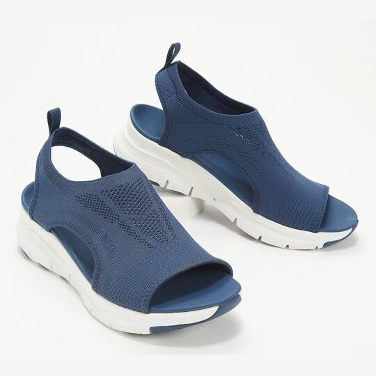Vivienne | Women&