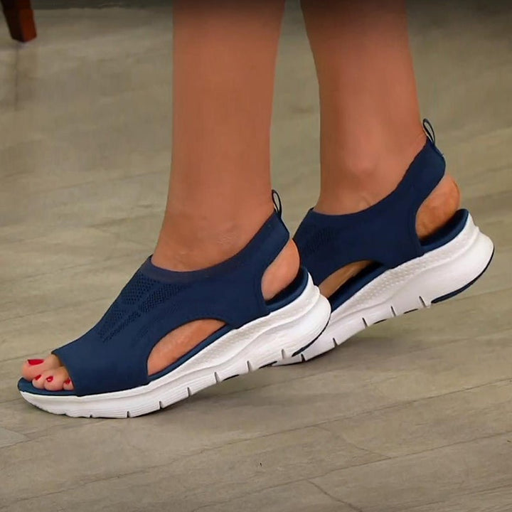 Vivienne | Women&