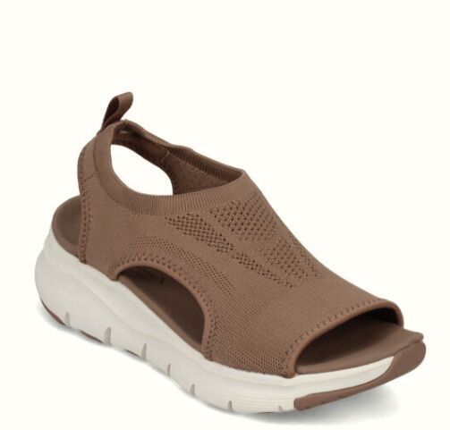Vivienne | Women&