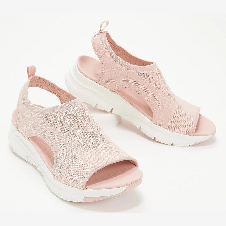 Vivienne | Women&