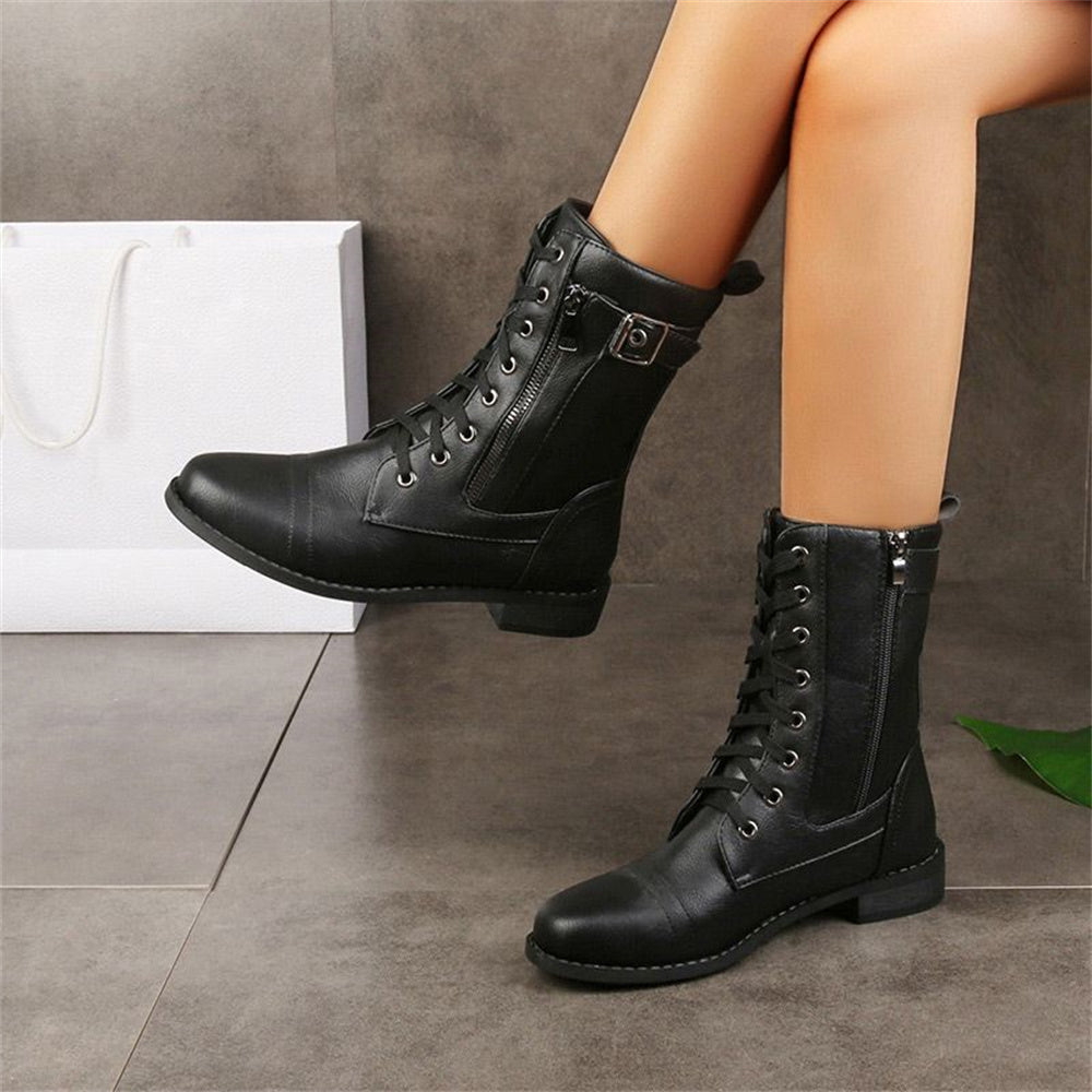 Vivienne | Women&