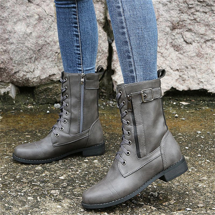 Vivienne | Women&