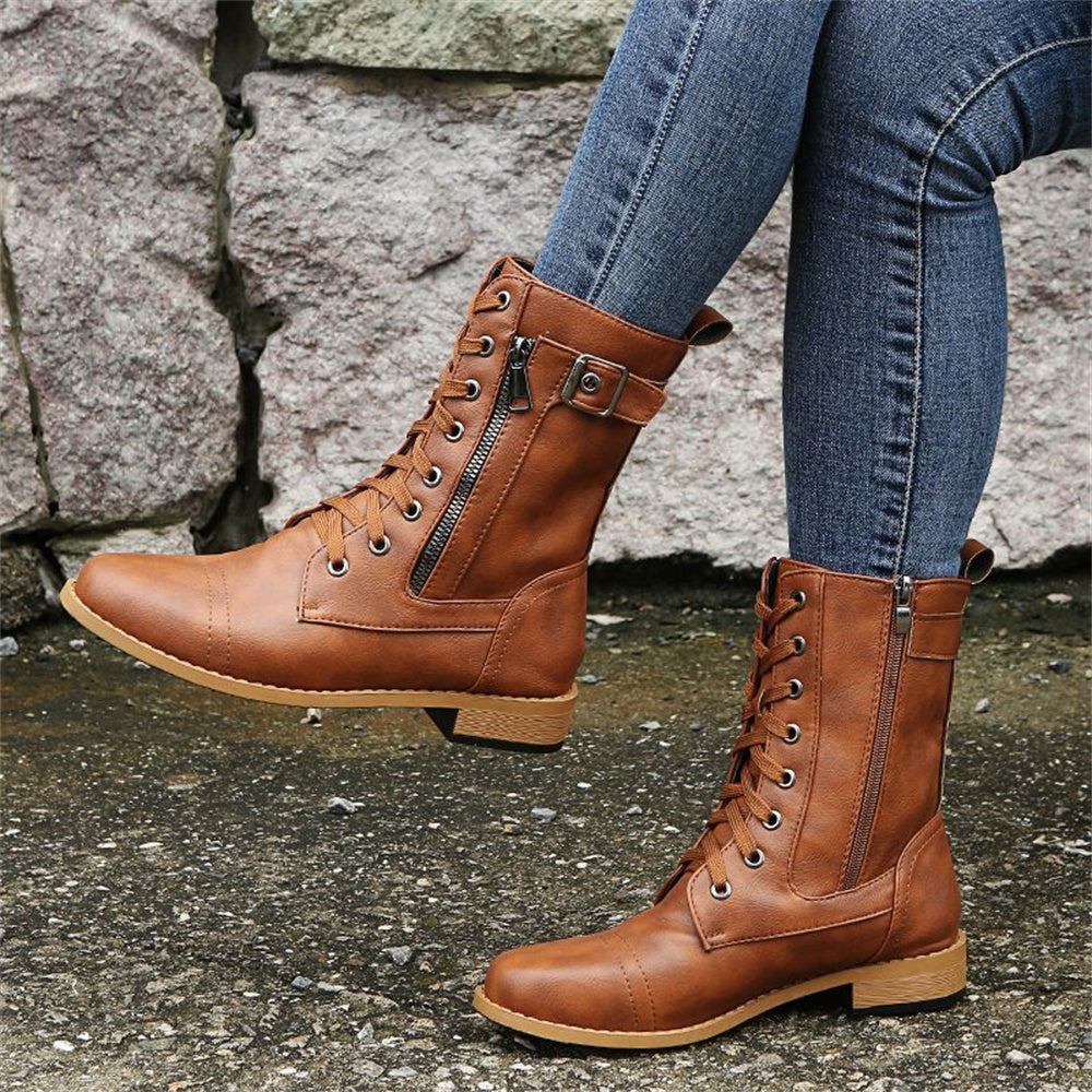 Vivienne | Women&