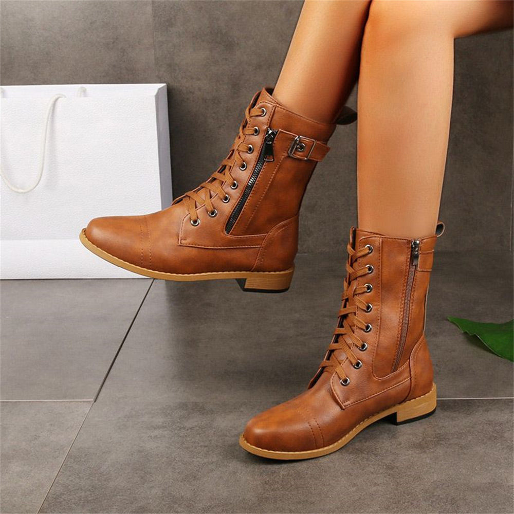 Vivienne | Women&