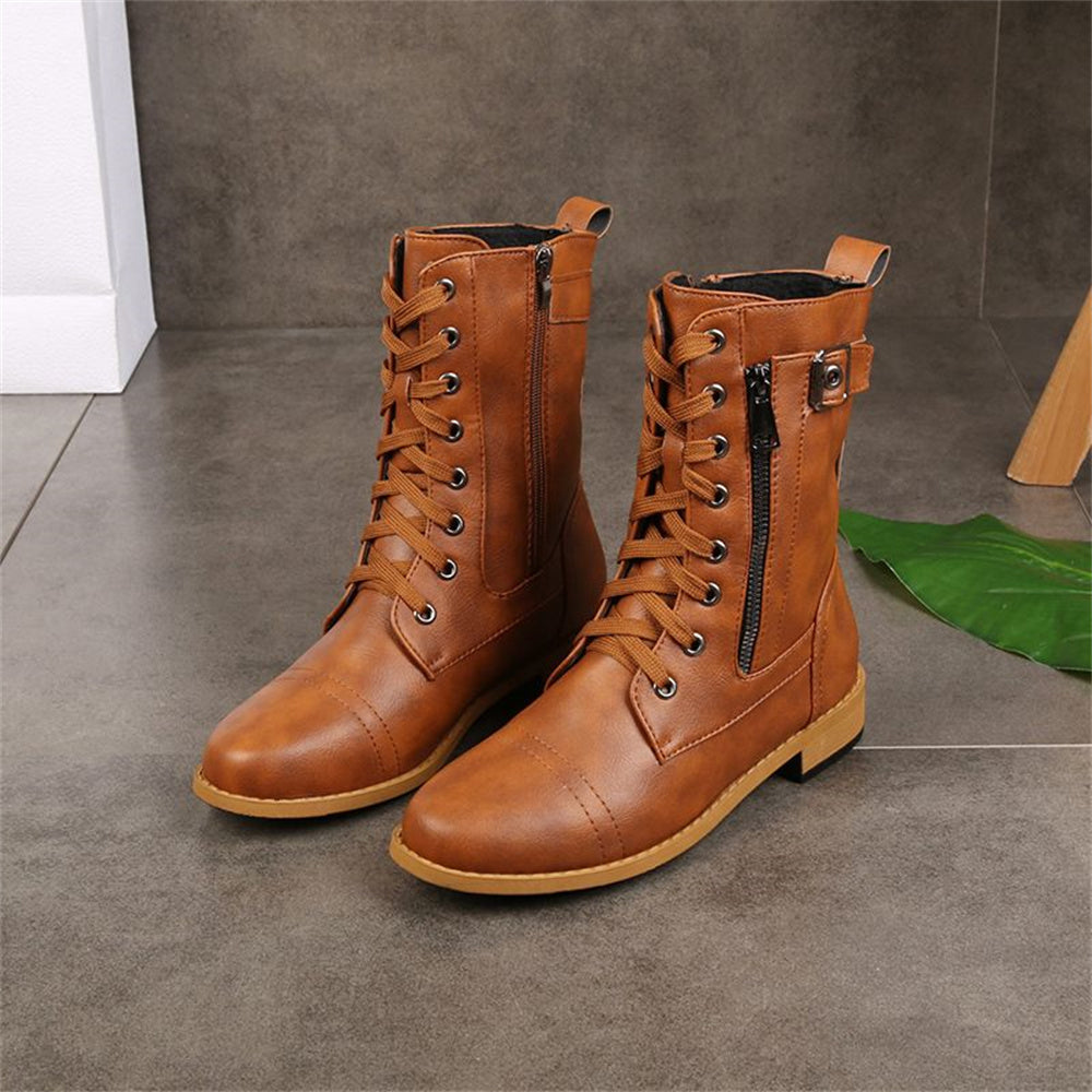Vivienne | Women&