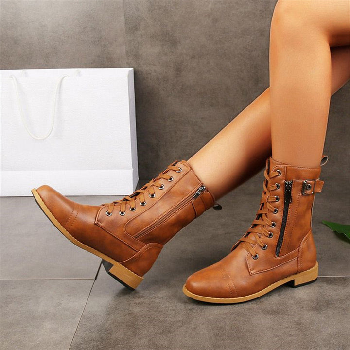 Vivienne | Women&