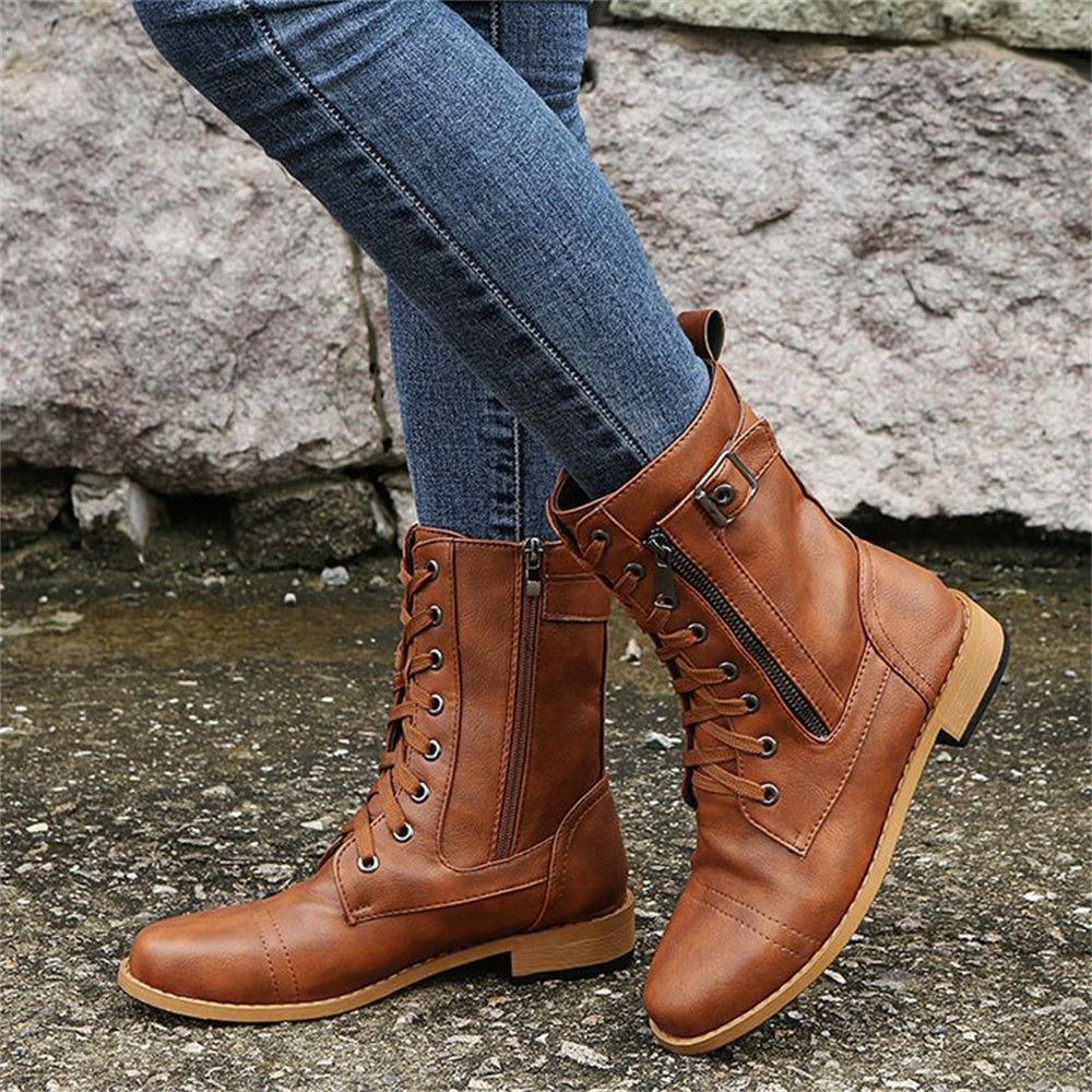 Vivienne | Women&