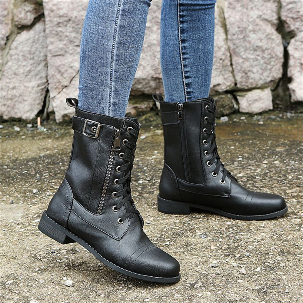 Vivienne | Women&