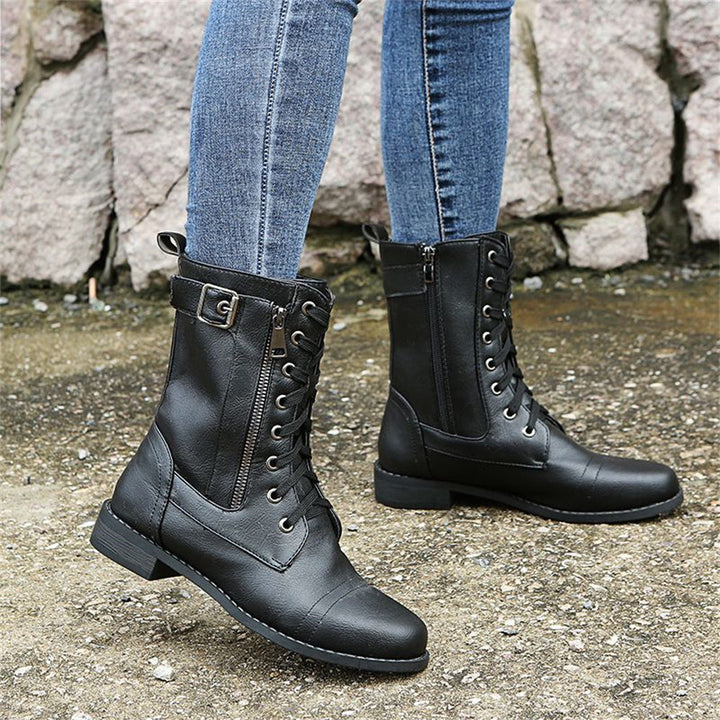 Vivienne | Women&