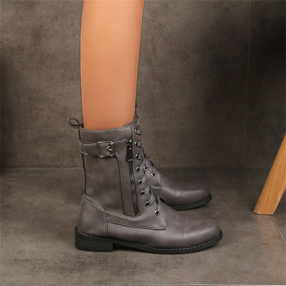 Vivienne | Women&