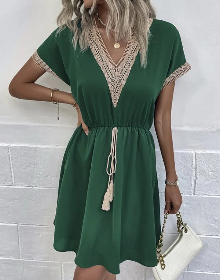 Vivienne | Women&