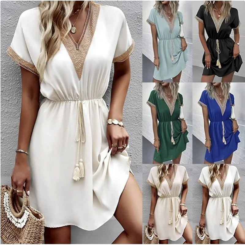 Vivienne | Women&