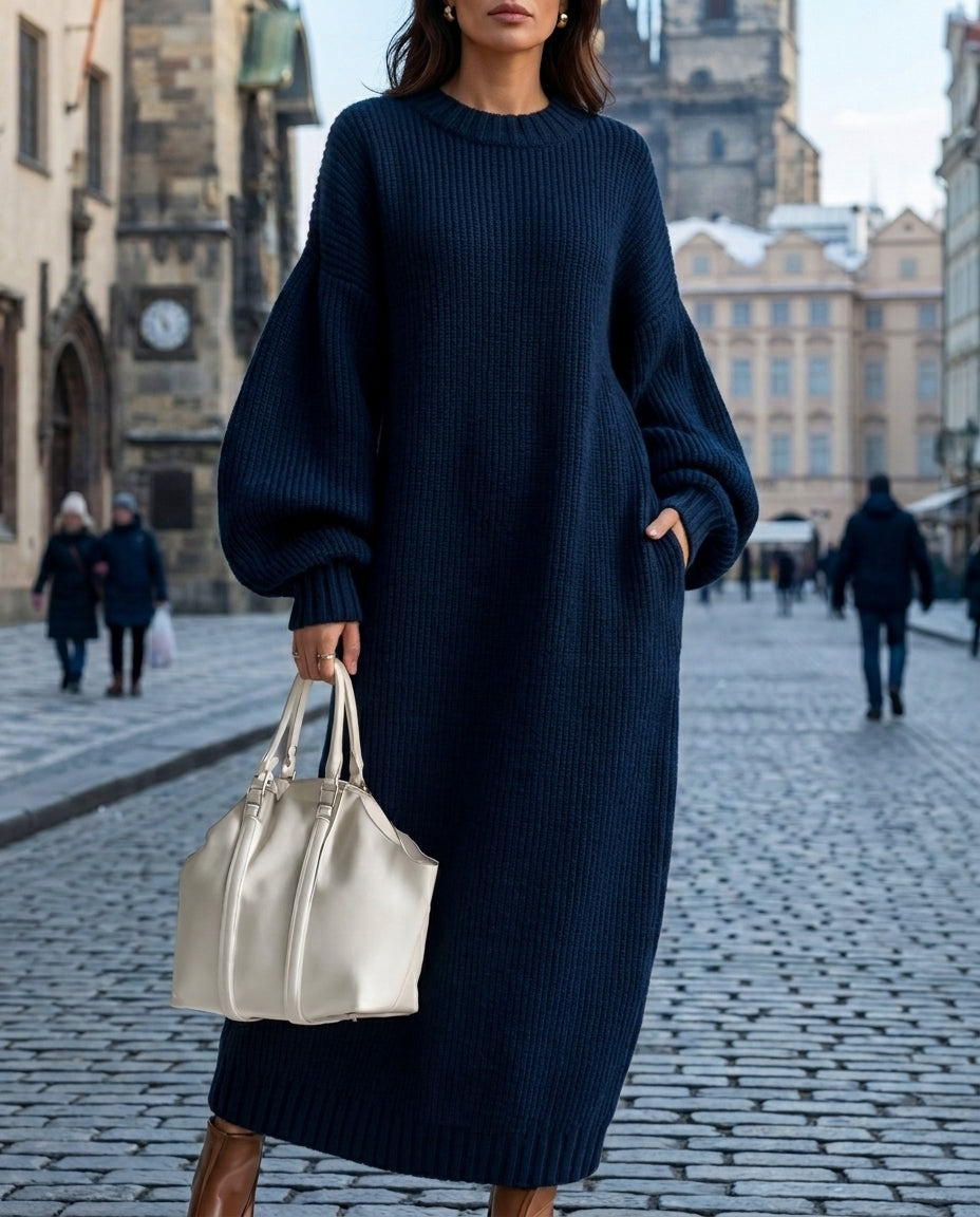 Vordaine | Women&