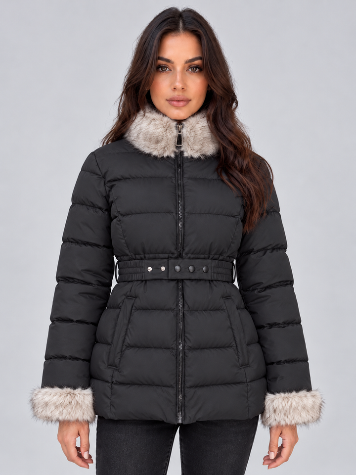 Vordelle | Women&