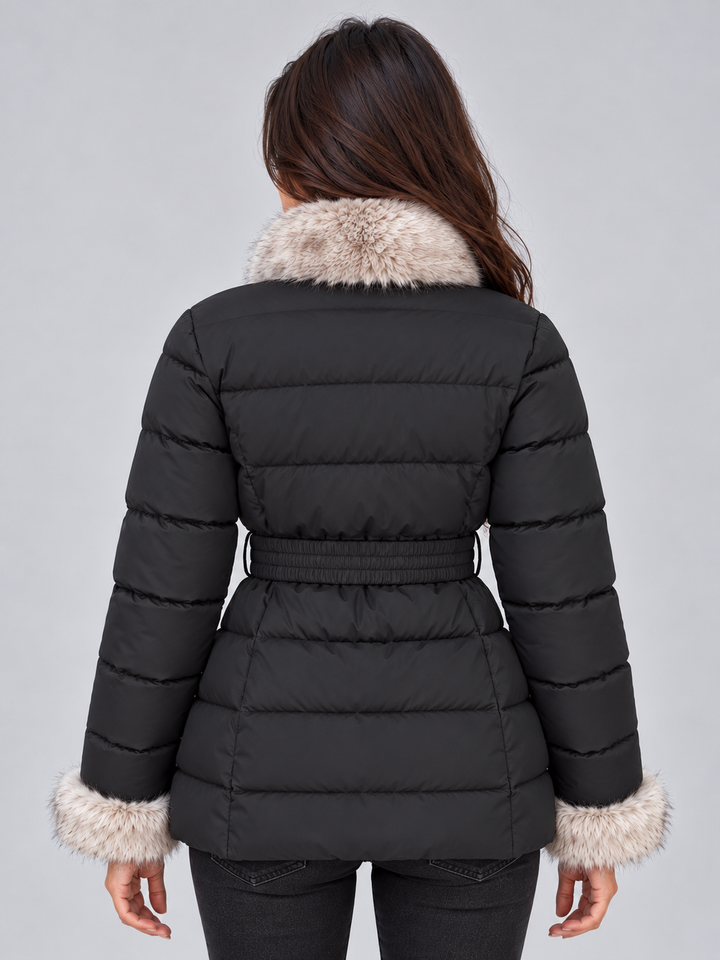 Vordelle | Women&