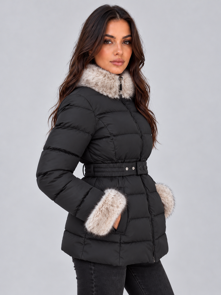 Vordelle | Women&