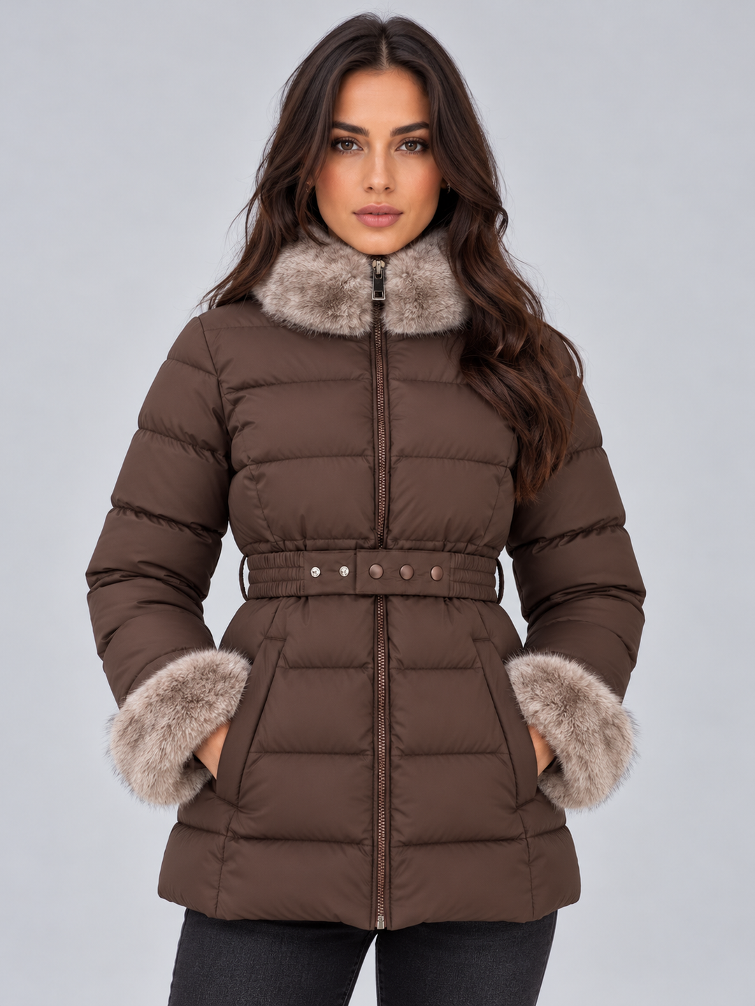 Vordelle | Women&