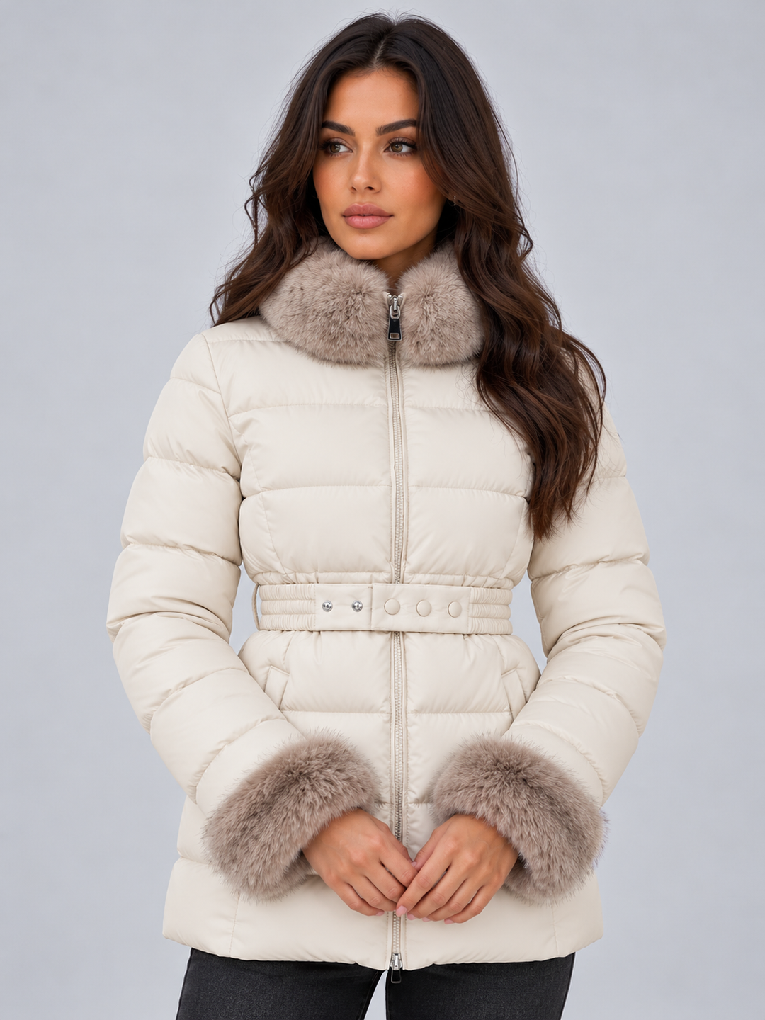Vordelle | Women&