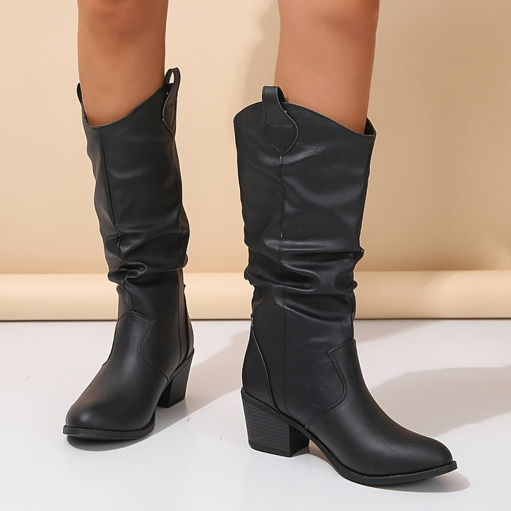 Vordeth | Women&