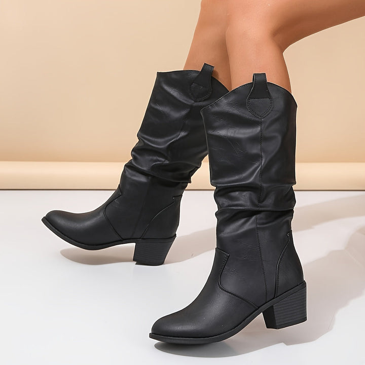 Vordeth | Women&