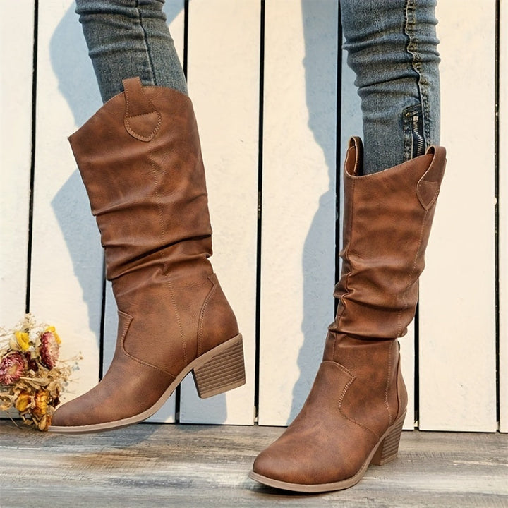 Vordeth | Women&