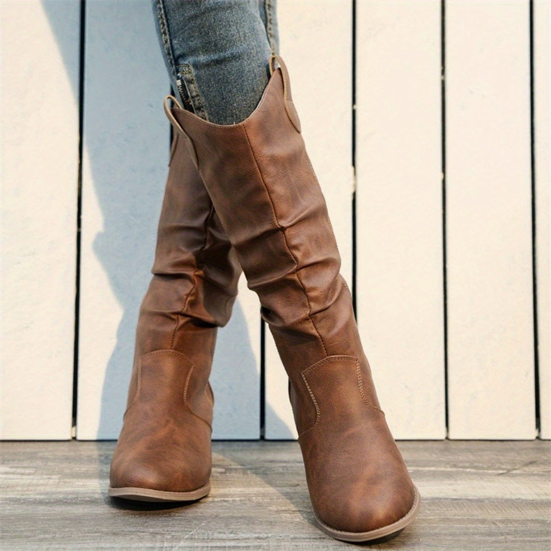 Vordeth | Women&