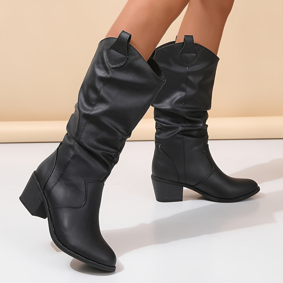 Vordeth | Women&