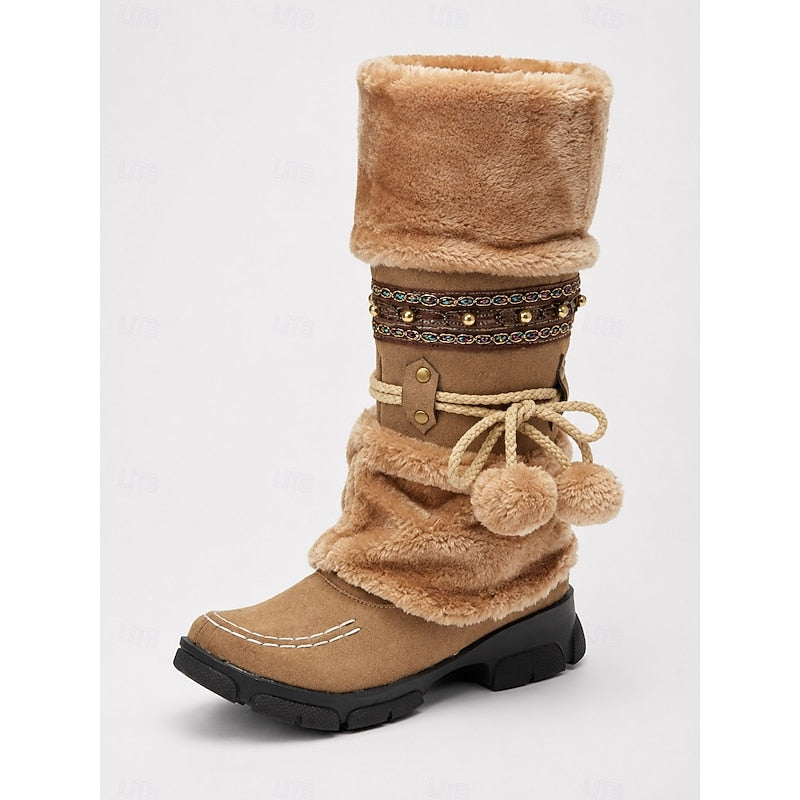 Vornella | Women&