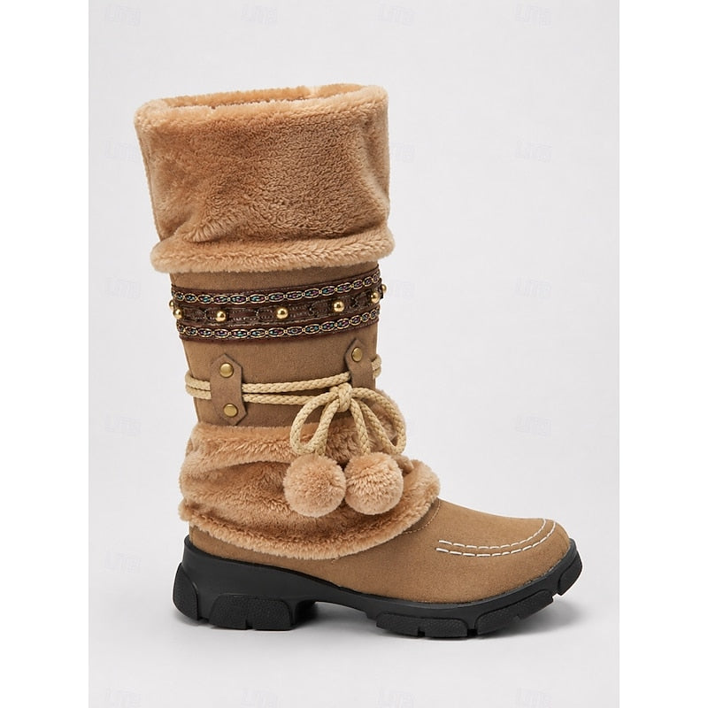 Vornella | Women&