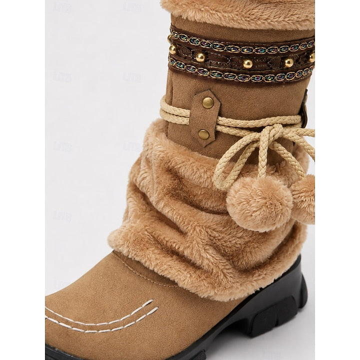 Vornella | Women&