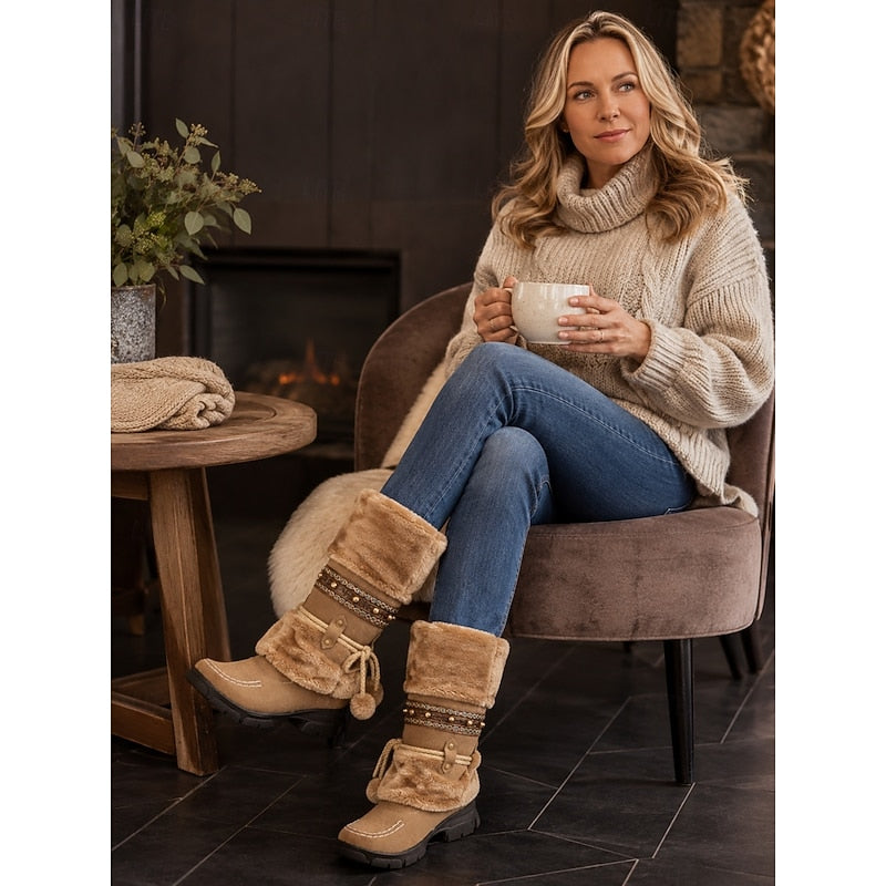 Vornella | Women&